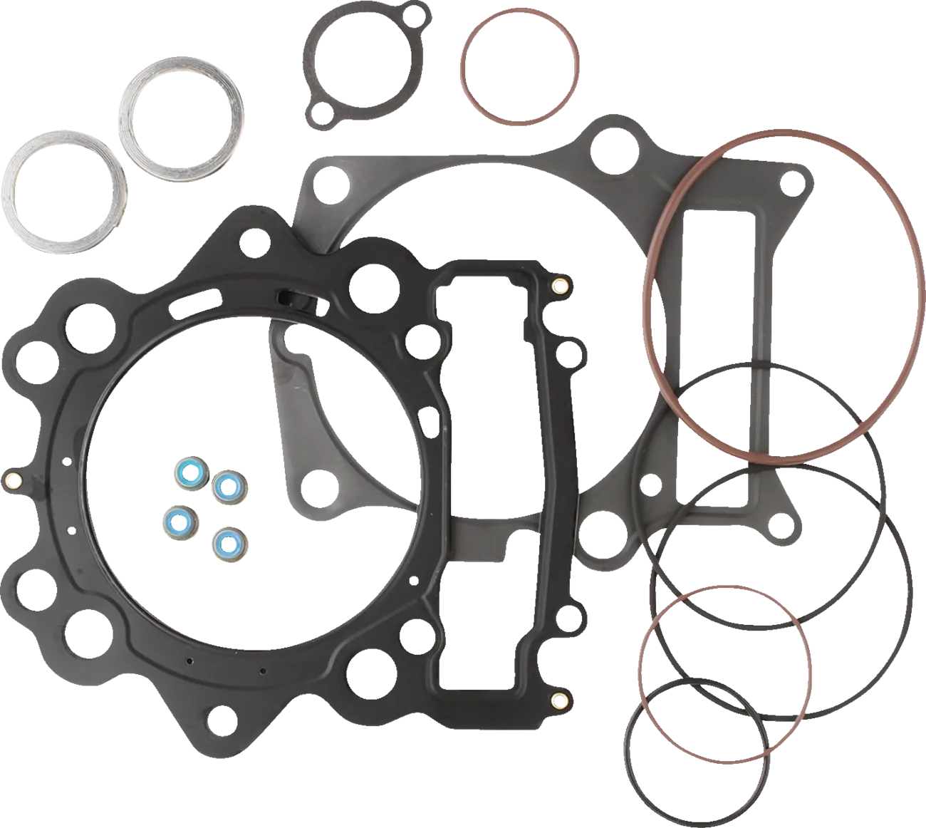 Top End Gasket Kit