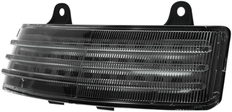 ProBeam® LED TriBar Taillight