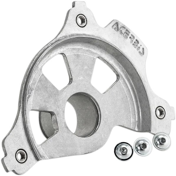 X - Brake Mounting Kits