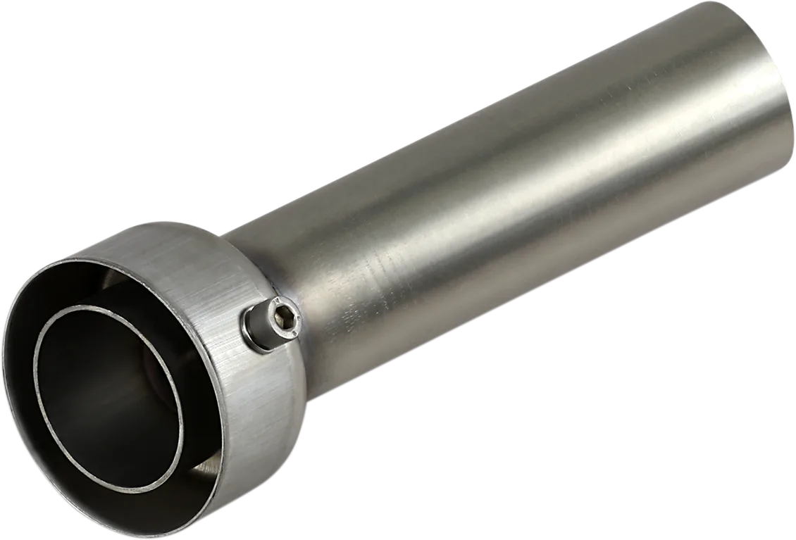Noise Damper Insert