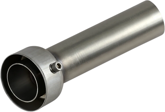 Noise Damper Insert