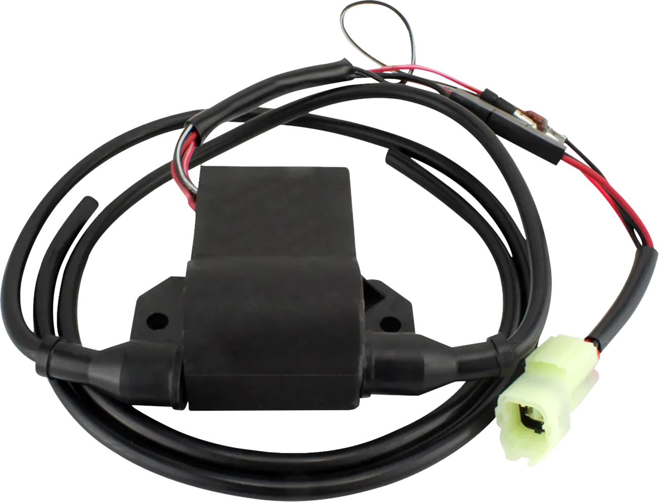 CDI Ignition Module
