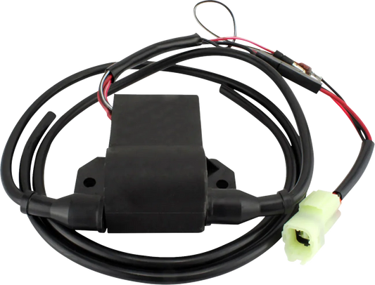 CDI Ignition Module