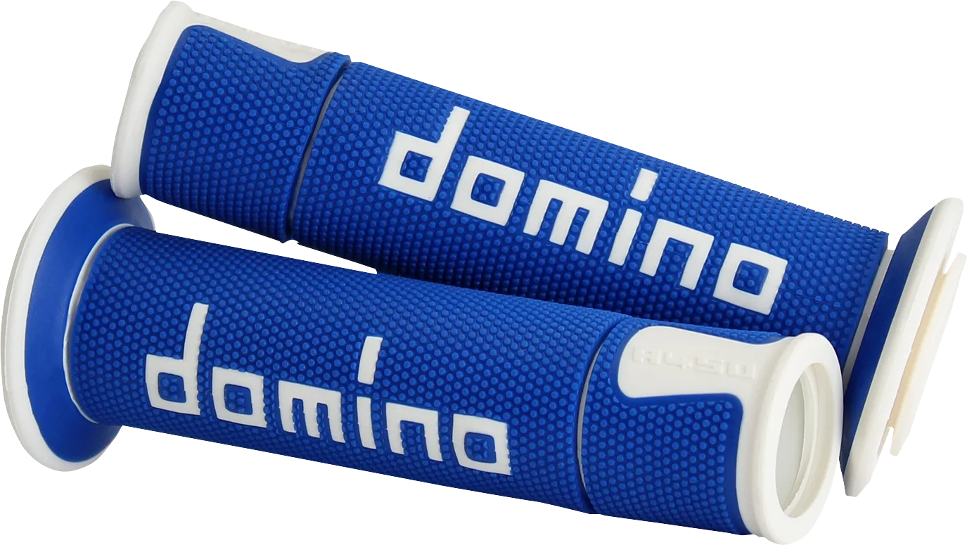 A450 Grips