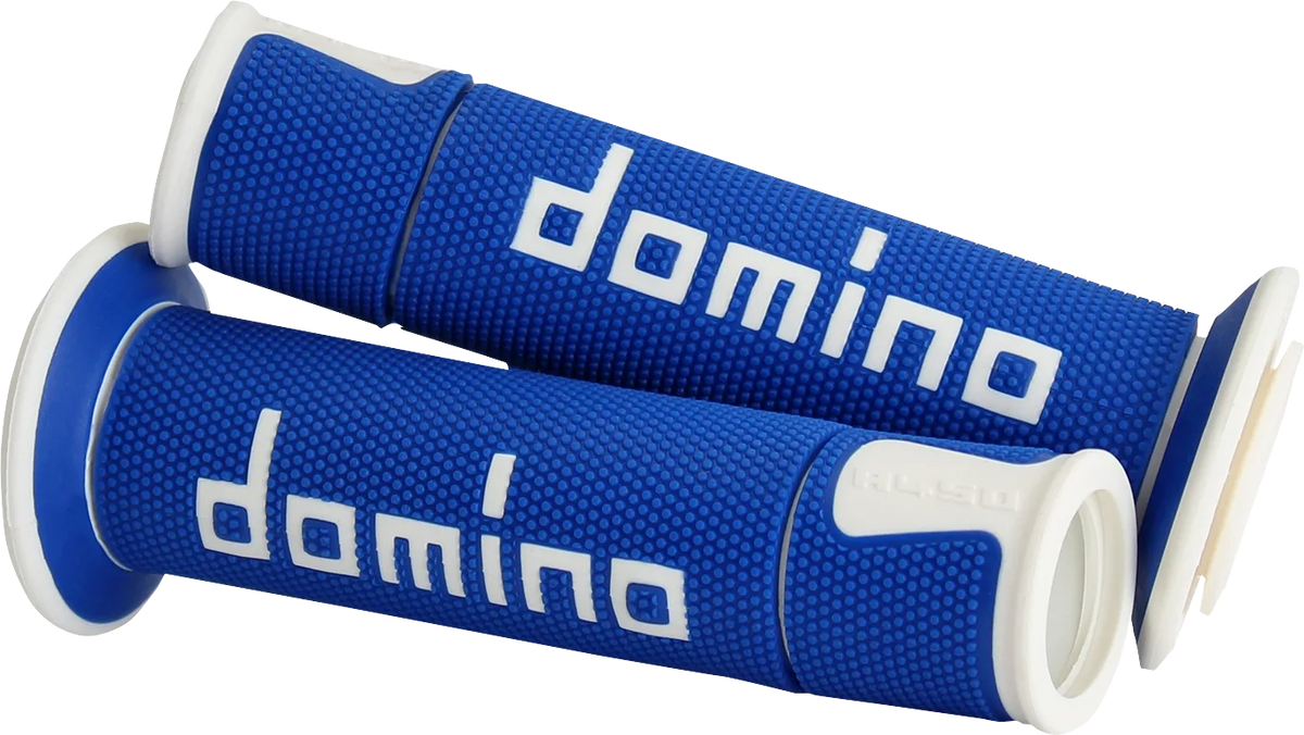 A450 Grips