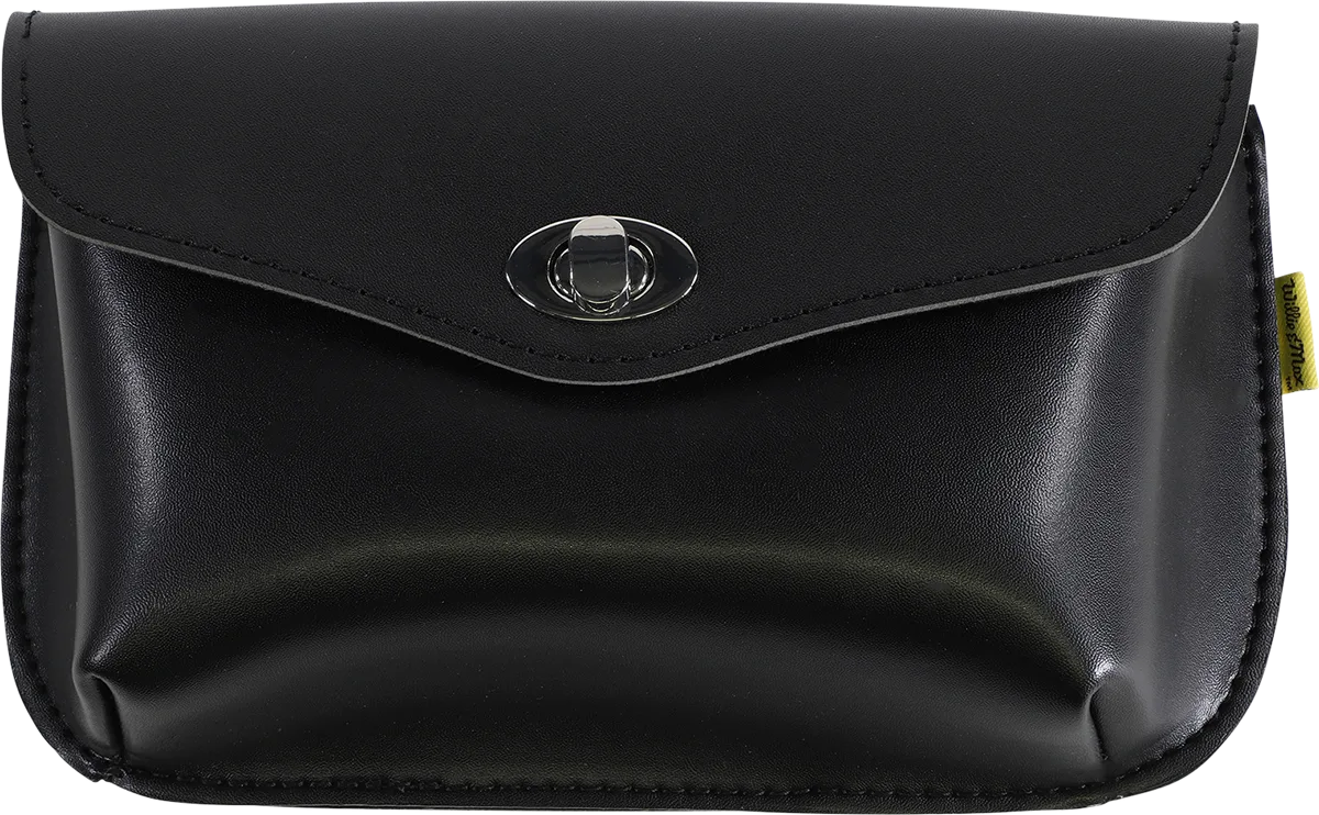 Revolution Windshield Bag