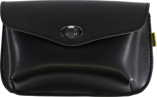Revolution Windshield Bag