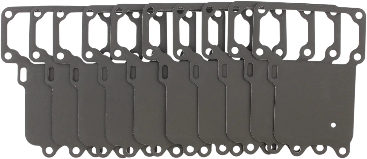 Transmission Top Cover Gasket