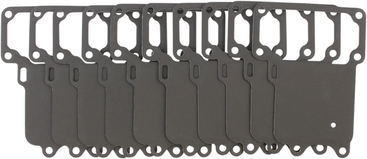 Transmission Top Cover Gasket