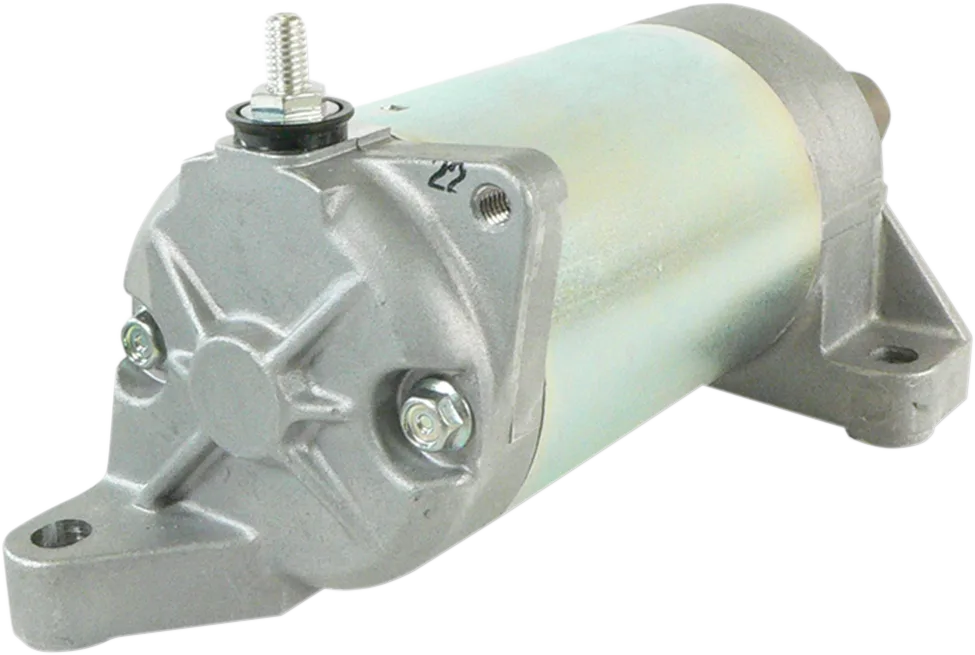 Starter for Ski Doo