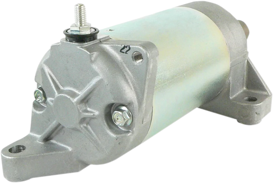 Starter for Ski Doo