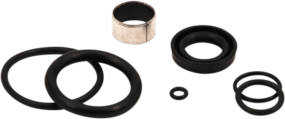 Shock Service Kit — Service Kit