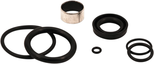 Shock Service Kit — Service Kit