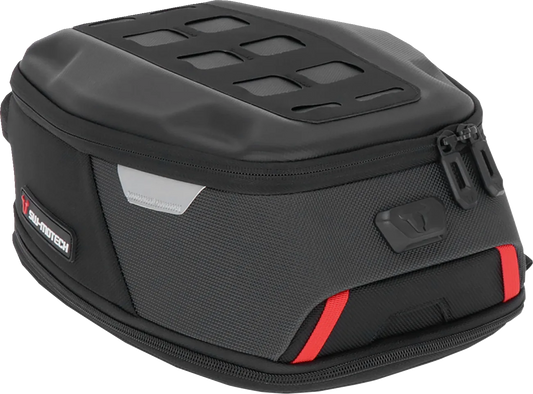 PRO Daypack Magnet Tank Bag