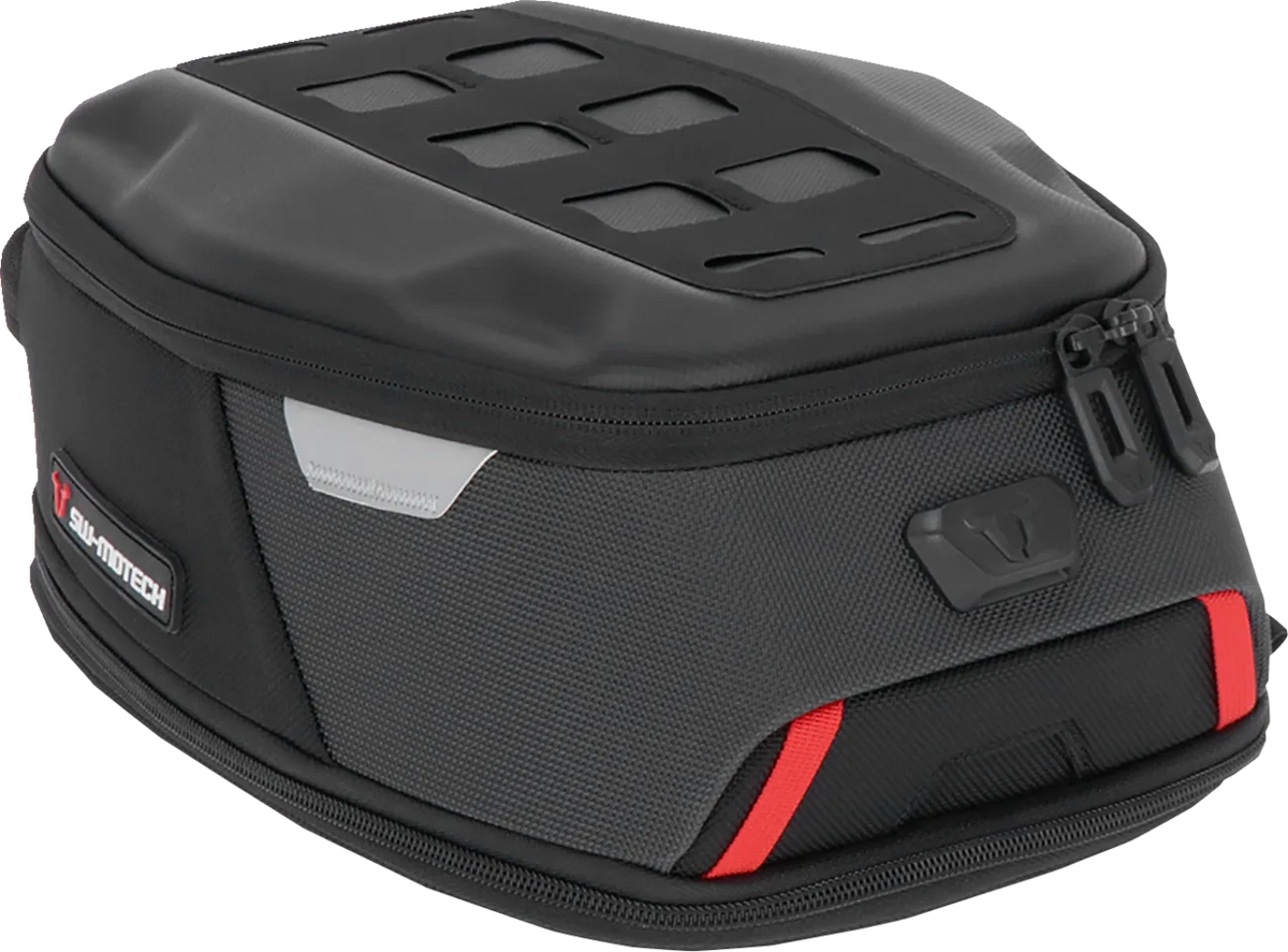 PRO Daypack Magnet Tank Bag