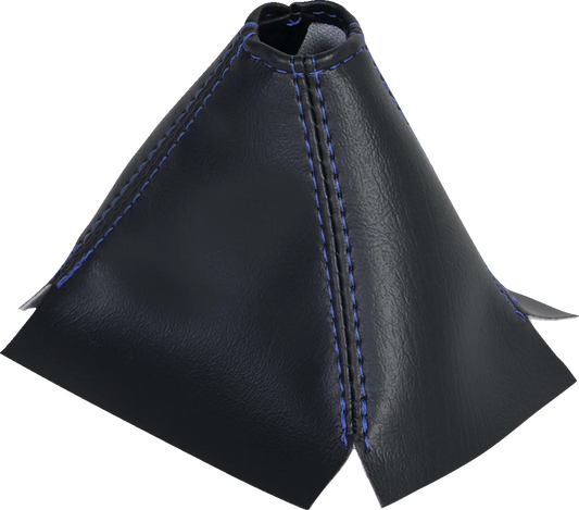Kaliber Shifter Boot