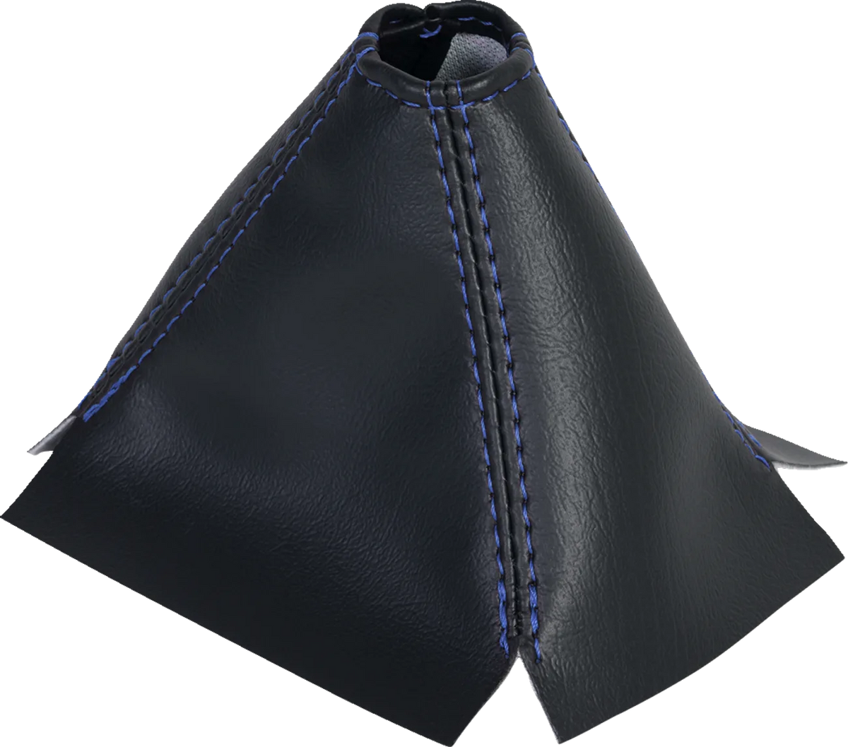 Kaliber Shifter Boot
