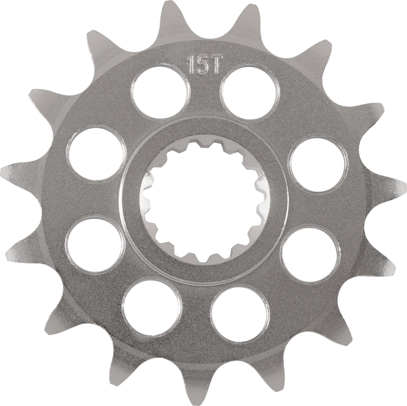 Front Sprocket
