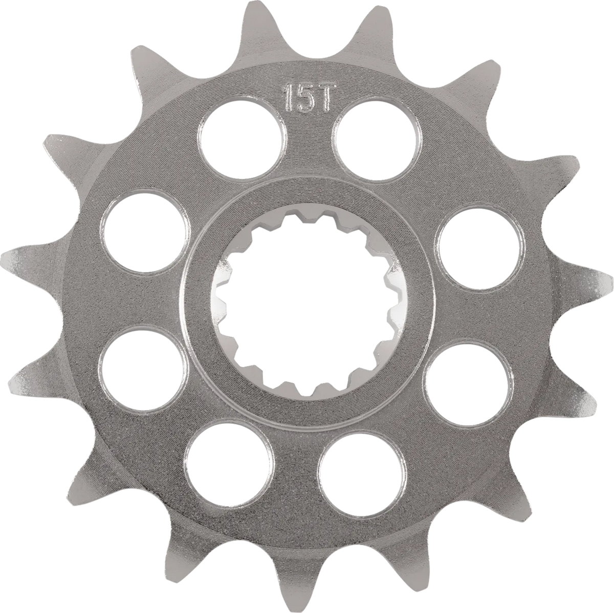 Front Sprocket
