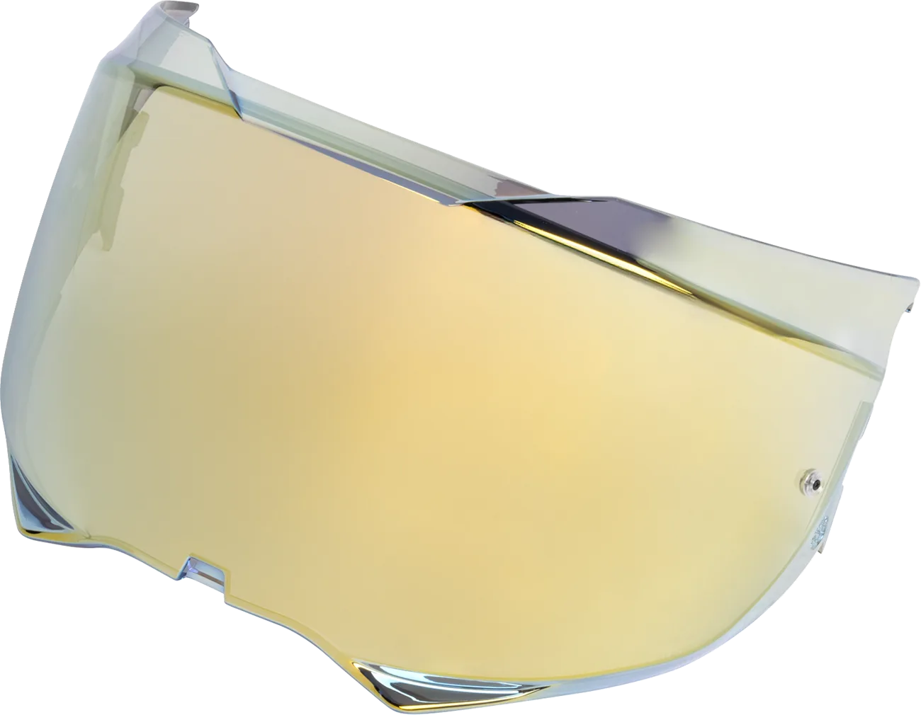 HJ-45A Shield