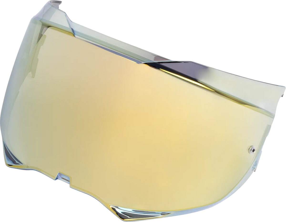 HJ-45A Shield