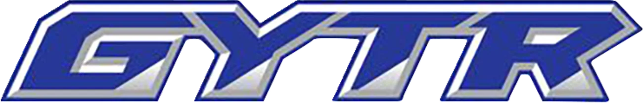 Logo Decals