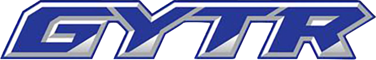 Logo Decals