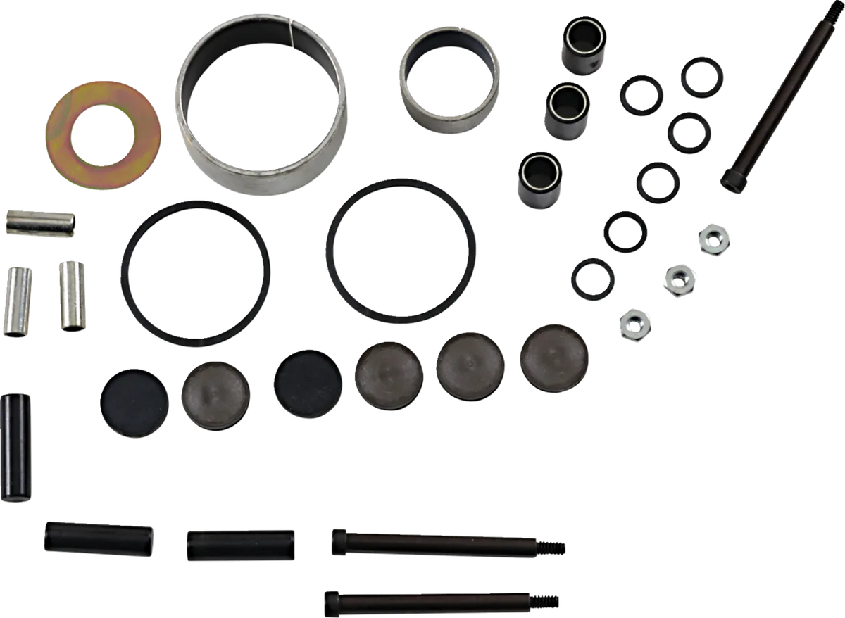 Primary Clutch Rebuild Kit