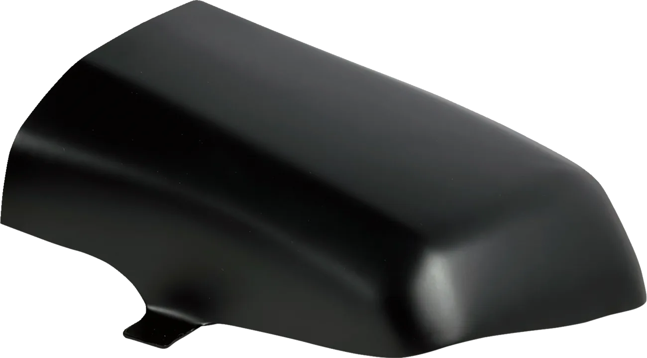 BRL Air Scoop/Horn Cover