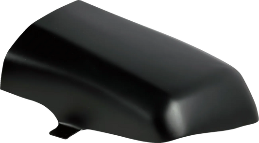 BRL Air Scoop/Horn Cover