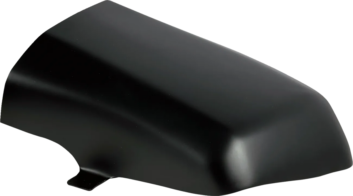 BRL Air Scoop/Horn Cover