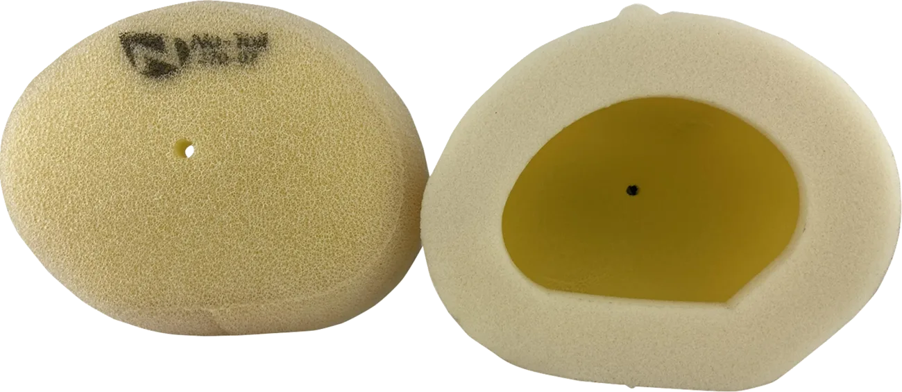 Foam Air Filter