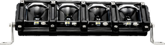 Overwatch RGB Light Bar