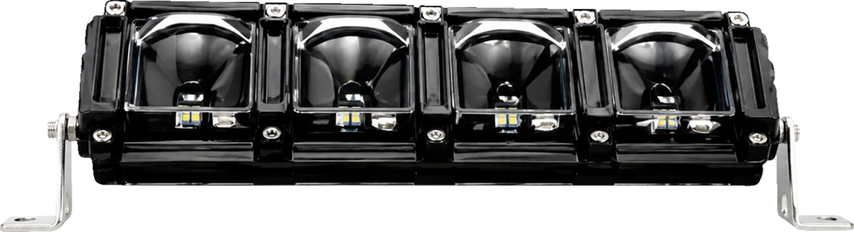 Overwatch RGB Light Bar