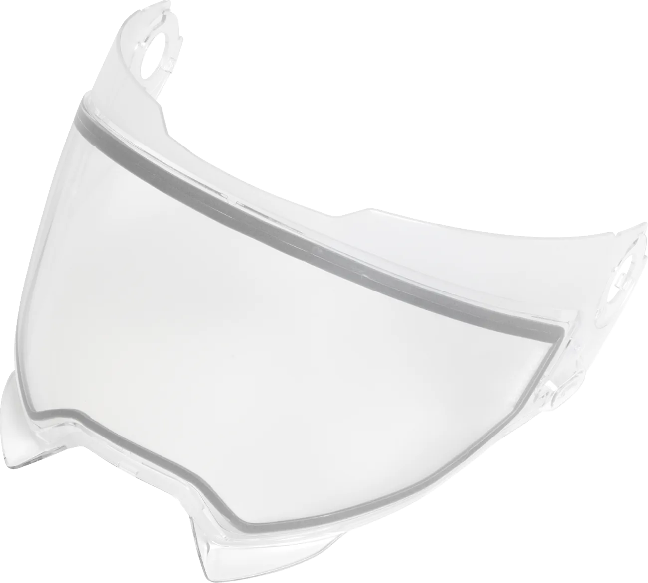 HJ-49 Shield