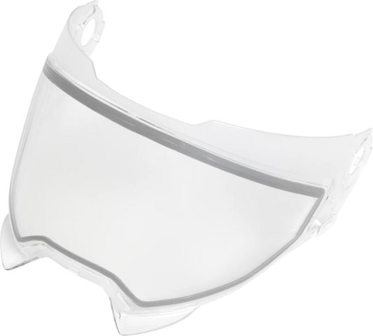 HJ-49 Shield