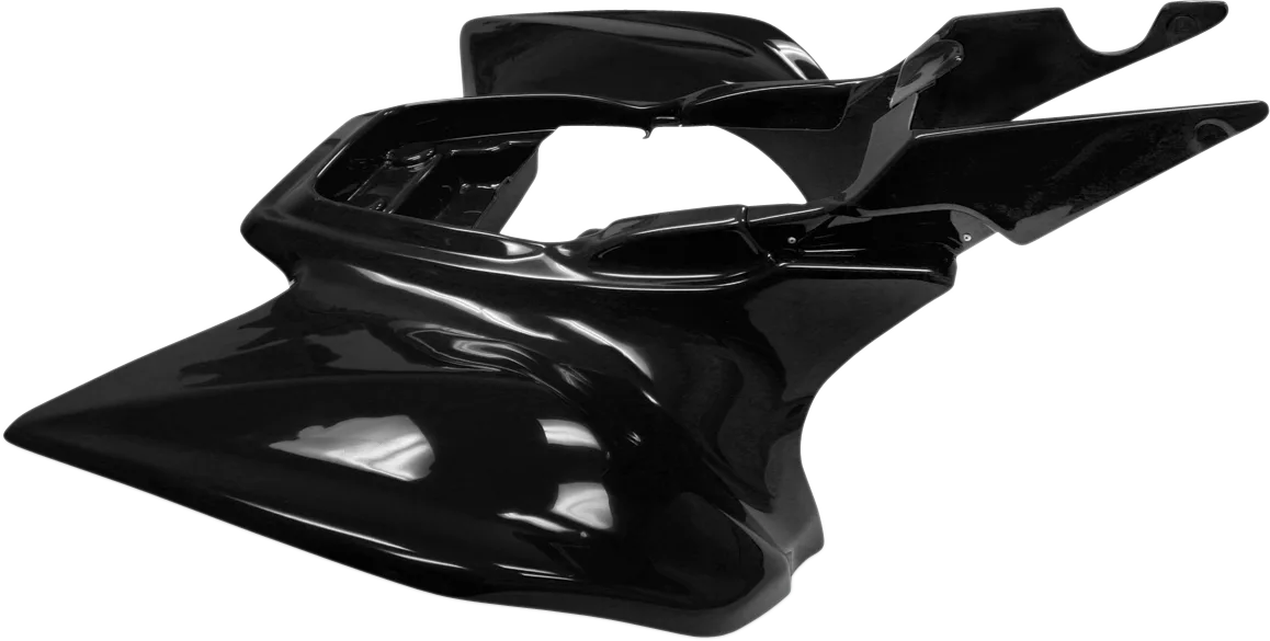 Fender Replacement Plastic — Standard