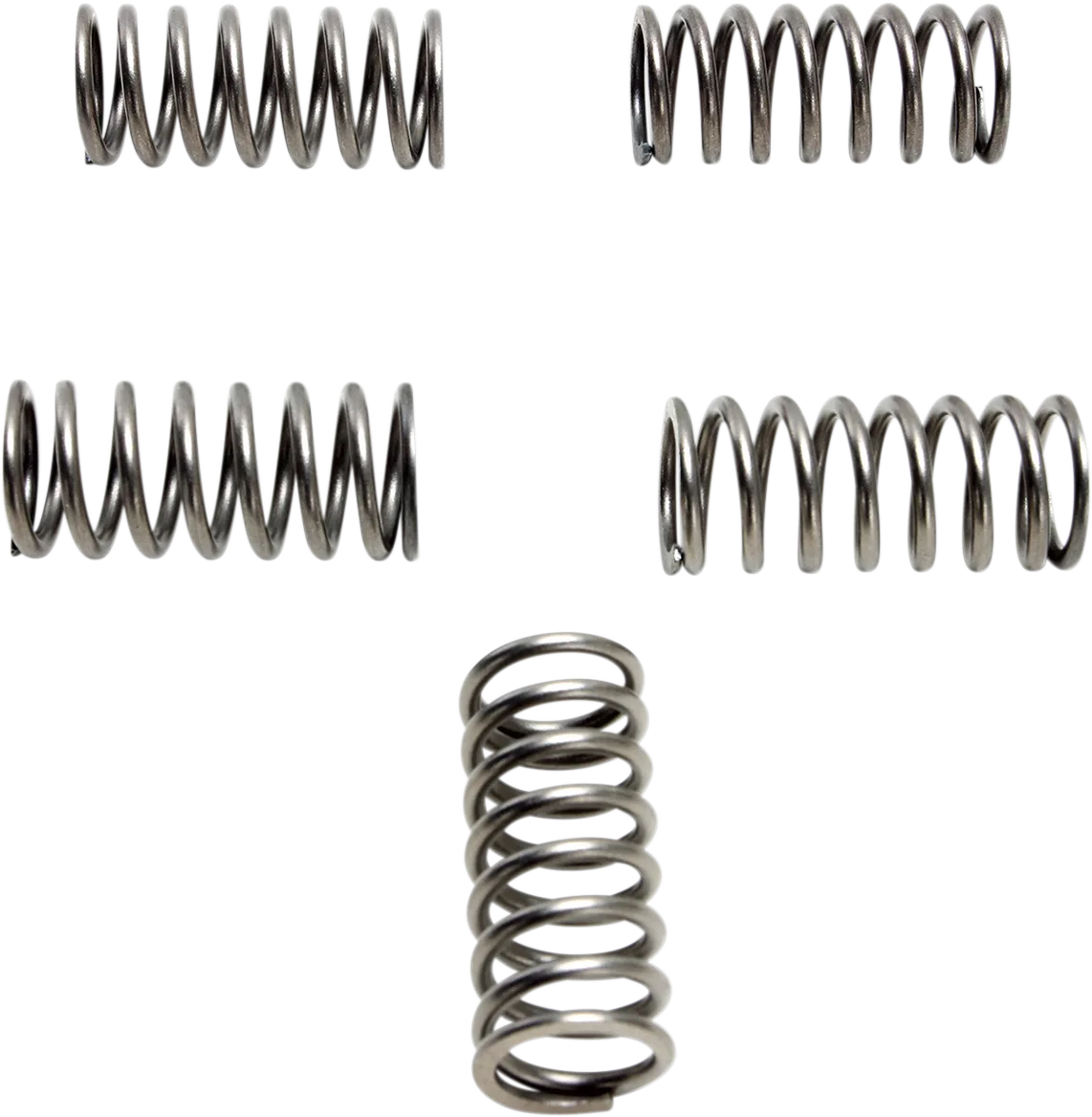 Clutch Spring Kit