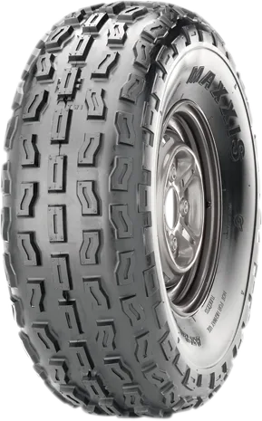Original Equipment ATV Tire