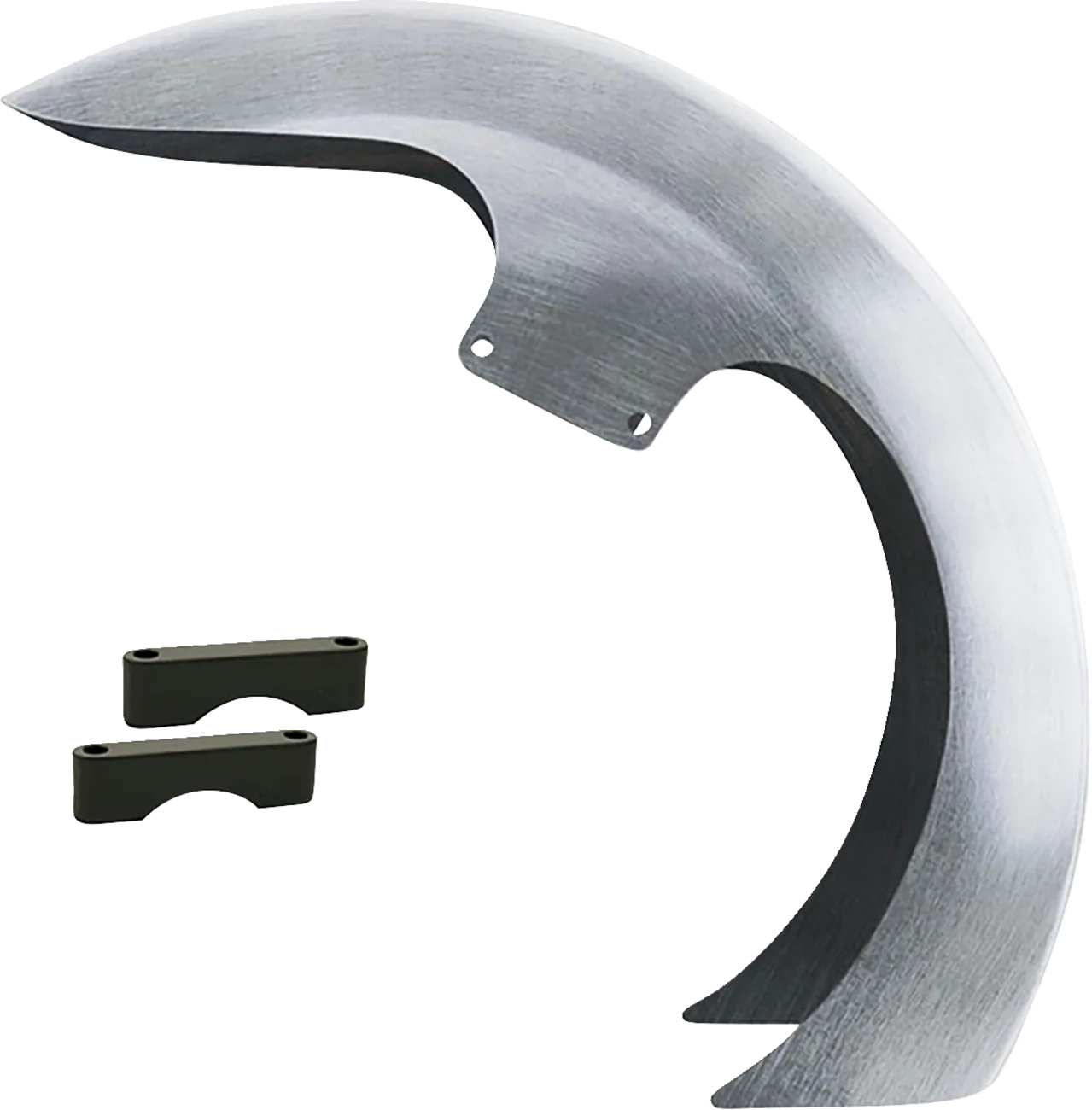 DEI Front Fender