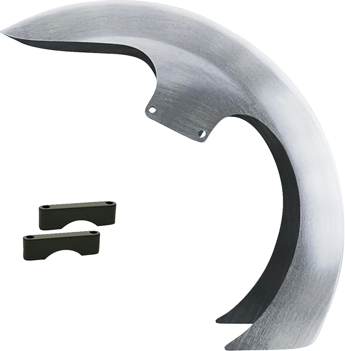 DEI Front Fender