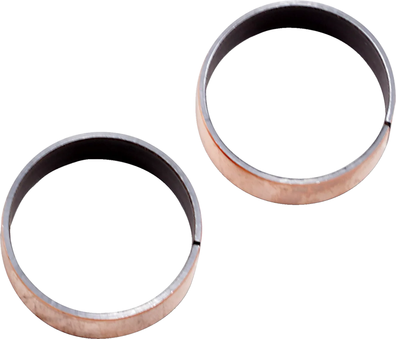 Super Slick Fork Bushings