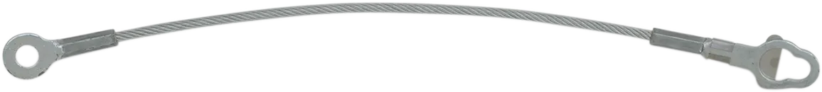 Tailgate Cable