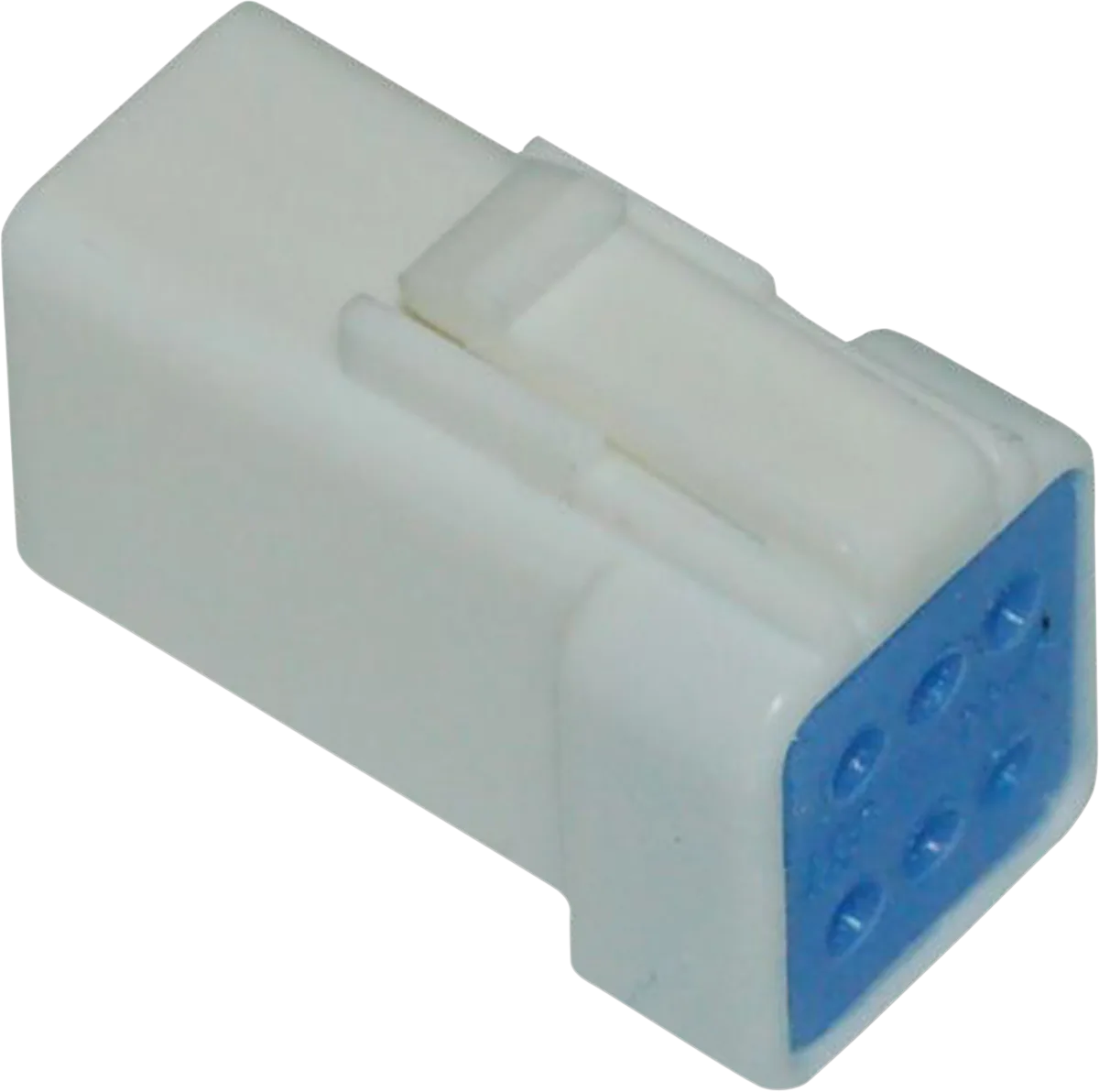 JST Mini Connector