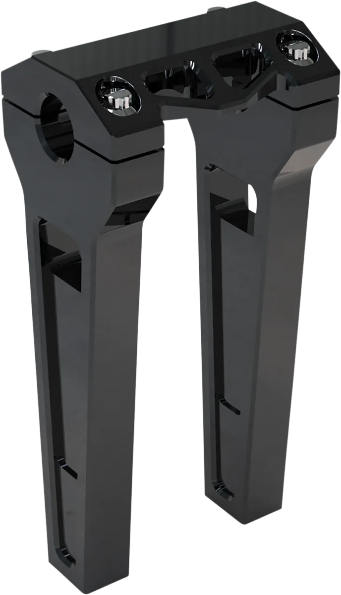 Performance Risers