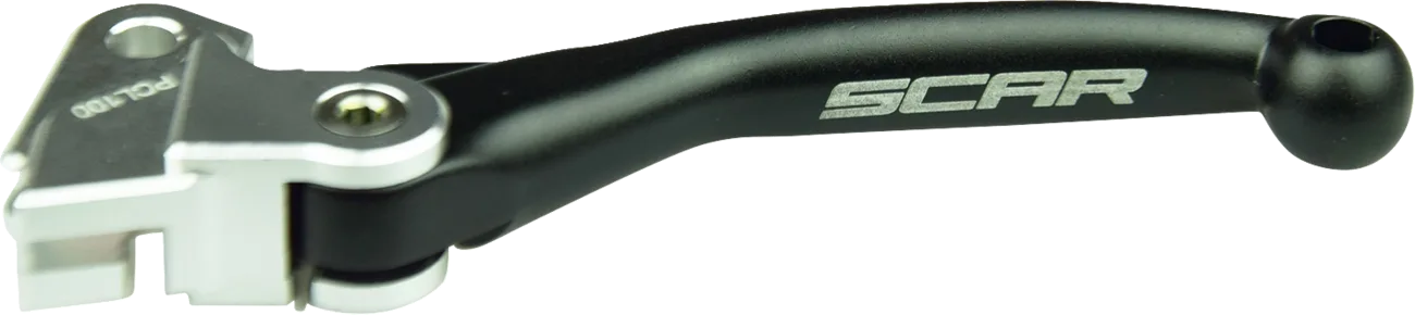 Flex Lever
