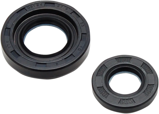 Hi-Performance Crankshaft Oil Seal Kit