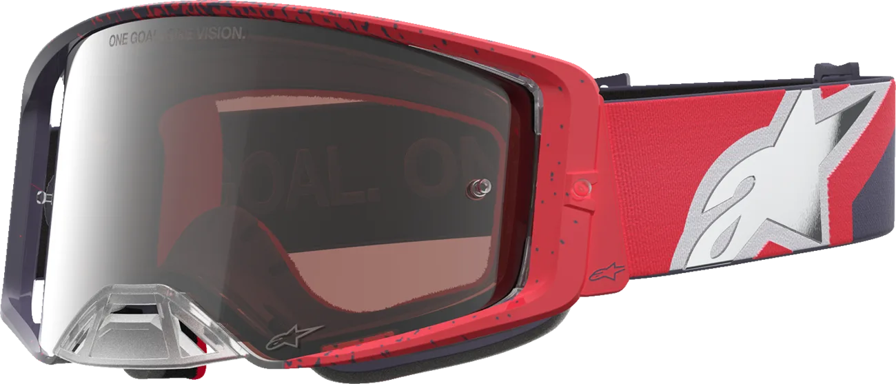 Supertech Hiten Goggle