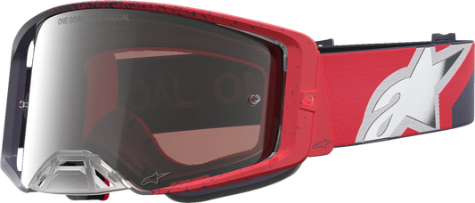 Supertech Hiten Goggle