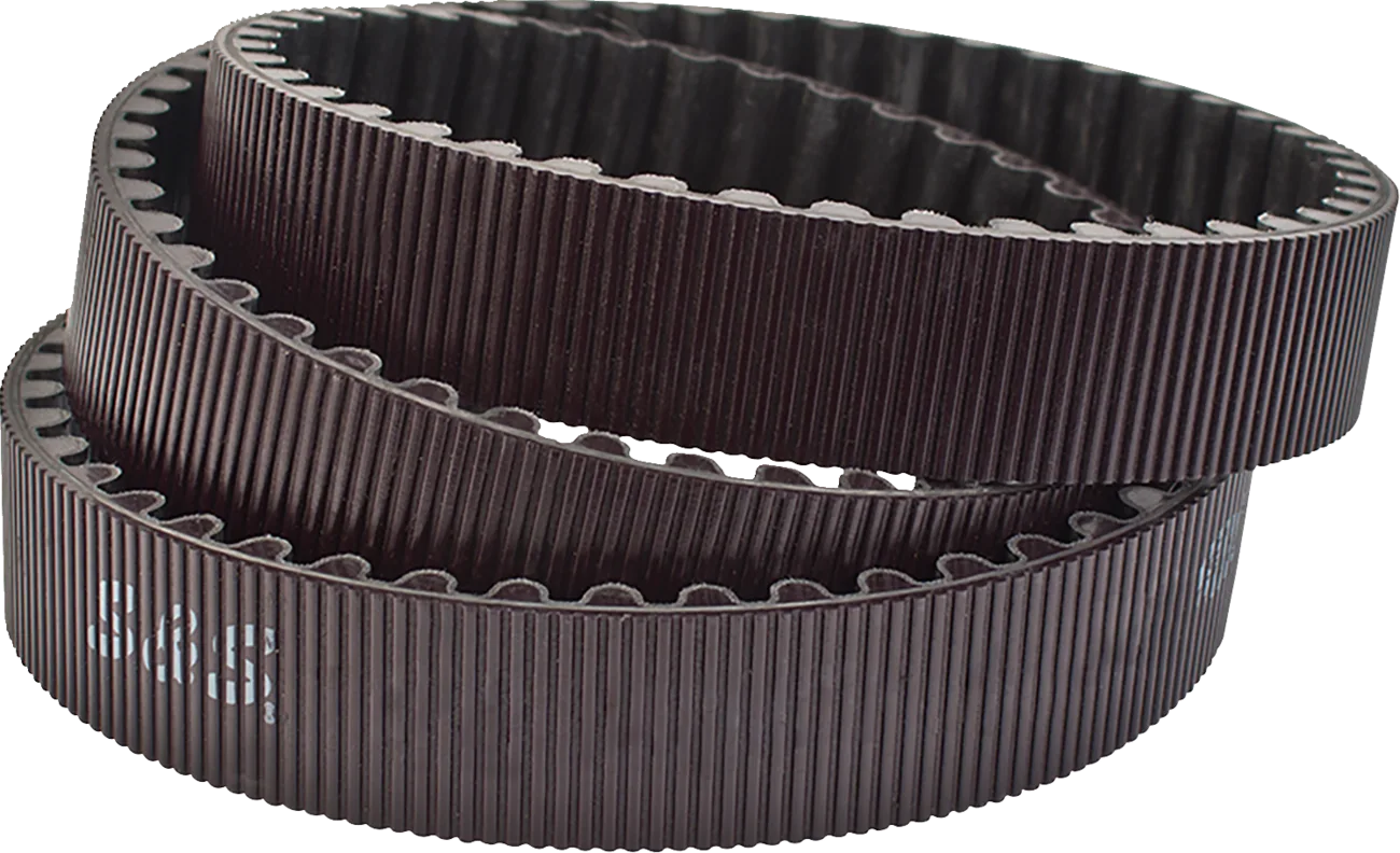 Drive Belt — 25.4 mm, 1"